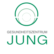 Gesundheitszentrum Jung