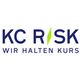 KC Risk AG