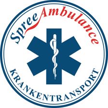 Spree-Ambulance GmbH & Co. KG Karriere