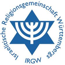Israelitische Religionsgemeinschaft Württembergs K.d.ö.R.