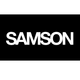 Samson Hair center