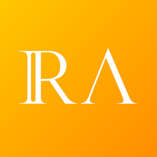 Logo-of-Riveyra-hiring-for-jobs-in-Deutschland-on-GrabJobs