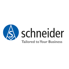 Logo-of-Armaturenfabrik-Franz-Schneider-GmbH-+-Co.-KG.-hiring-for-jobs-in-Deutschland-on-GrabJobs