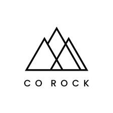 Logo-of-Co-Rock-Construction-GmbH-hiring-for-jobs-in-Deutschland-on-GrabJobs