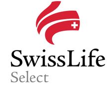 Logo-of-Swiss-Life-Select-Hamburg-hiring-for-jobs-in-Deutschland-on-GrabJobs