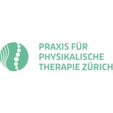 Praxis Für Physikalische Therapie Zürich GmbH