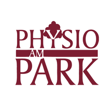Physio am Park