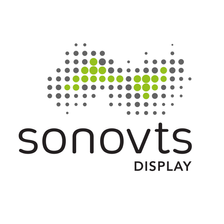 SONOVTS GmbH