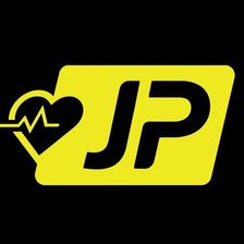 JP Intensivpflege Estorer GmbH