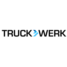 Truckwerk GmbH