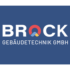 Brock Gebäudetechnik GmbH