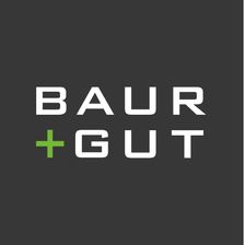 BAUR & GUT GmbH