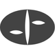 Banhoek Consulting GmbH