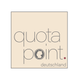 quotapoint GmbH