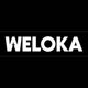 Weloka Service GmbH