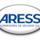 ARESS