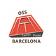 OSS Tennis & Padel barcelone