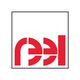 REEL GmbH