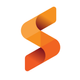Scaly GmbH
