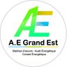 Sébastien  AE Grand Est