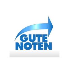 Gute Noten - Netzwerk für Bildung