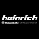 Kawasaki Heinrich GmbH