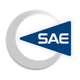 SAE Applications for Digitalization GmbH
