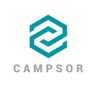 Campsor Capital