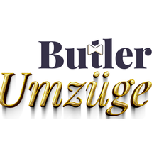 Butler Umzüge GmbH