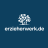 Erzieherwerk Team