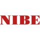 NIBE Systemtechnik GmbH