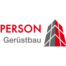 Person GmbH Gerüstbau