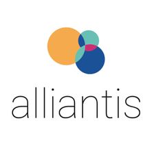 Logo-of-Alliantis-GmbH-hiring-for-jobs-in-Deutschland-on-GrabJobs