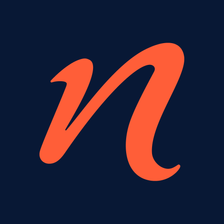 Logo-of-Narravero-GmbH-hiring-for-jobs-in-Deutschland-on-GrabJobs