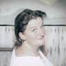 Lara Maureen Wolf