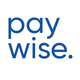 paywise GmbH