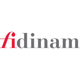 Fidinam Group