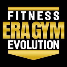 Eragym Barsinghausen