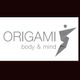 Origami Salud SL