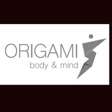Logo-of-Origami-Salud-SL-hiring-for-jobs-in-España-on-GrabJobs