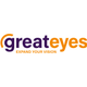 greateyes GmbH