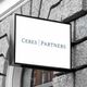 CERES PARTNERS