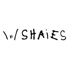 Shaies
