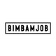 Bimbamjob
