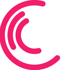 Logo-of-CUJU-hiring-for-jobs-in-Deutschland-on-GrabJobs