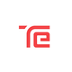 TECH-EVENT