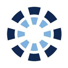 Logo-of-FLYING-EYE-hiring-for-jobs-in-France-on-GrabJobs