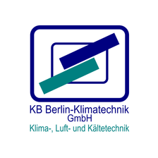 KB Berlin-Klimatechnik GmbH