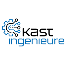 Kast Ingenieure GmbH