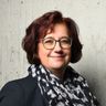 Birgit Holtfort